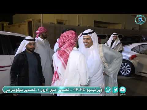 حفل زواج عماد عبدالله عياد الحبيشي